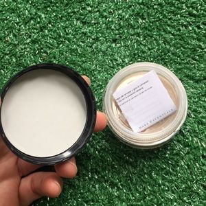 bareMinerals Makeup - Bare minerals original foundation fairly light 8 g bareMinerals Makeup - Bare minerals original foundation fairly light 8 g